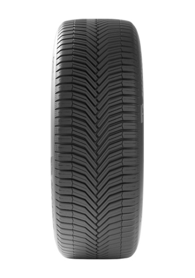 Michelin Crossclimate + Rft Zp 225/40R18 92Y Dört Mevsim Lastiği 2024