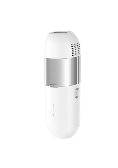 Dreame D1186 IPL Lazer Epilasyon Cihazı