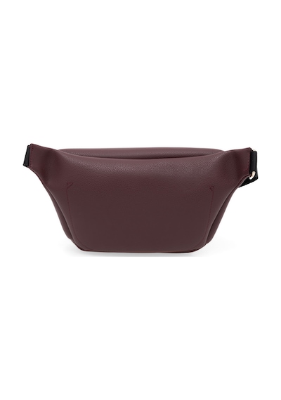 Fossil Kadın Bel Çanta 05fs22k400 Bordo