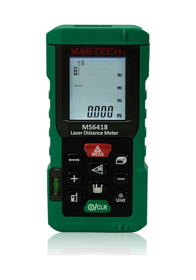 Tr Ms6418 Tr Ms6418