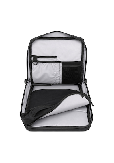 Columbia Columbıa Star Range Unısex Sırt Çantası 2175691-010 Siyah