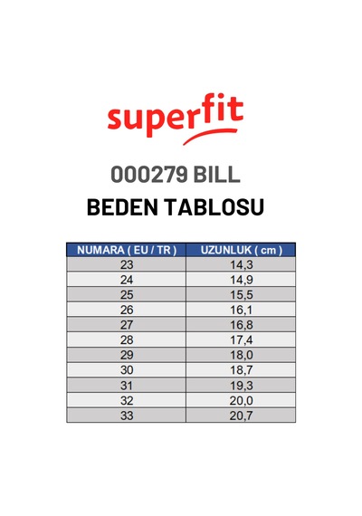 Superfit Bill Çocuk Lacivert Ev Kreş Ayakkabısı Futbol Desenli 000279-8080 Lacivert - Mavi Superfit Bill Çocuk Lacivert Ev Kreş Ayakkabısı Futbol Desenli 000279-8080 Lacivert - Mavi