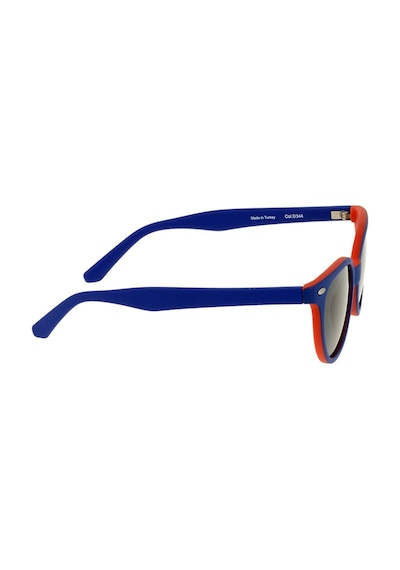 Inesta Kids Polarized Ikp 9513 D344 44*18*130 Güneş Gözlüğü
