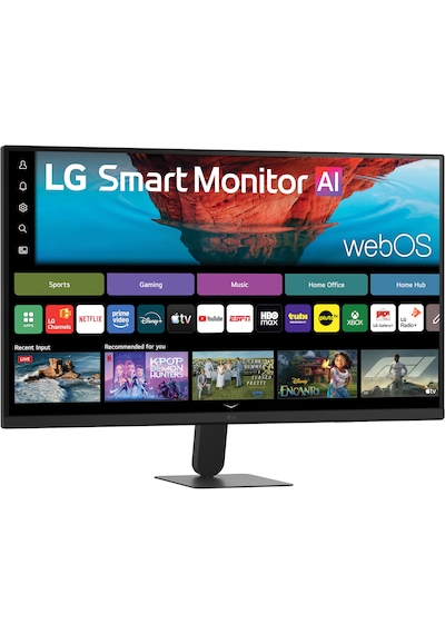 Lg 25g550b-b 25" Ultragear G5 1ms Gtg 300hz 2xhdmı+display Hdr 10 G-sync Freesync Ips Panel Fhd Pivot Oyun Monitörü