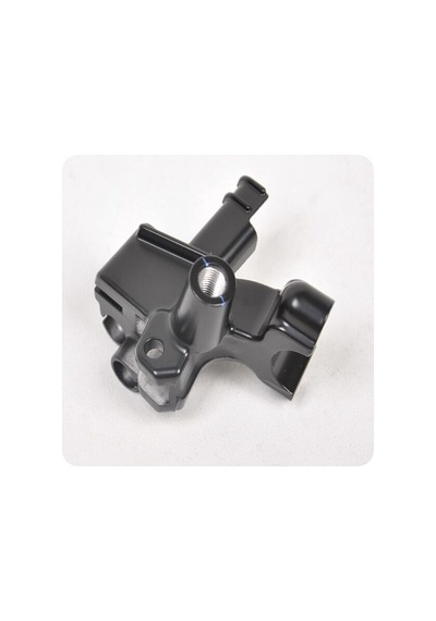 Hon -da Pcx 125 Arka - Fren Mesneti  53172-kwn-930