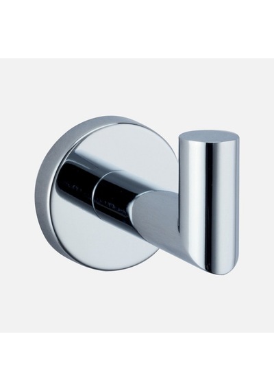 Minimax Askı Tekli Diğer