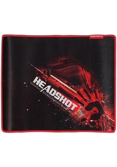 Bloody B-070 Game Mouse Pad - Large