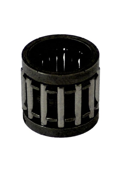 Hyundai Piston Bilyası Eb-800 Yaprak Üfleme 12,5x15x15