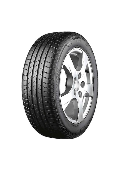 Bridgestone 255/35R19 96Y XL Turanza T005 RFT Yaz Lastiği 2024