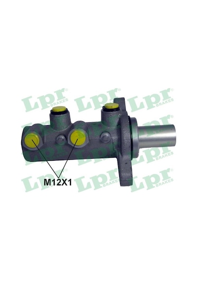 Lpr 1756 Ana Merkez Boxer Iıı-jumper Iıı 2.2 Hdi-3.0 Hdi- Ducato V 250-251 2.2 Mjt-2.3 Mjt-06 Esp Li 77364121-77364206-4601.t9 - Lpr 1756 Ana Merkez Boxer Iıı-jumper Iıı 2.2 Hdi-3.0 Hdi- Ducato V 250-251 2.2 Mjt-2.3 Mjt-06 Esp Li 77364121-77364206-4601.t9 -