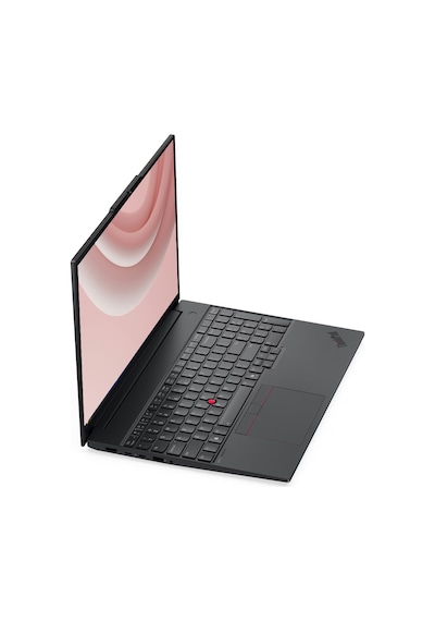 Lenovo ThinkPad E16 Gen 3 21ST0058TXF28 Ryzen 5 220 80 GB 4 TB SSD 16" Free Dos Dizüstü Bilgisayar + Zetta Çanta