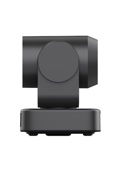 Minrray UV515 10X PTZ Konferans Webcam