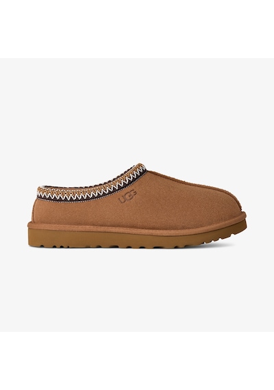 Ugg Tasman Iı Erkek Kahverengi Terlik 026 1174671