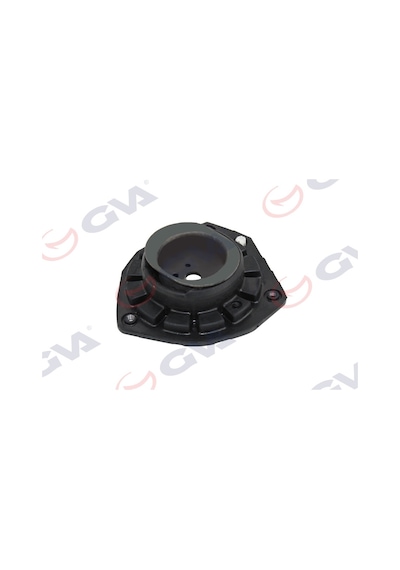 Ön Amortisör Üst Takozu - Rulmanı Megane 2 2003-2010 1.9dci 88kw-120hp Dizel Gva 9311118 8200222463