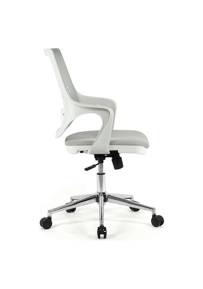 Seduna Skagen Plus Çalışma Sandalyesi Ofis Koltuğu