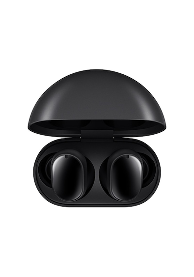 Xiaomi Redmi Buds 3 Pro Bluetooth Kulak İçi Kulaklık
