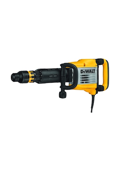 Dewalt D25951K-QS 12KG SDS-Max Kırıcı Delici