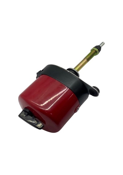 12v Silecek Motoru Tek Milli Uzun Mil Jeep