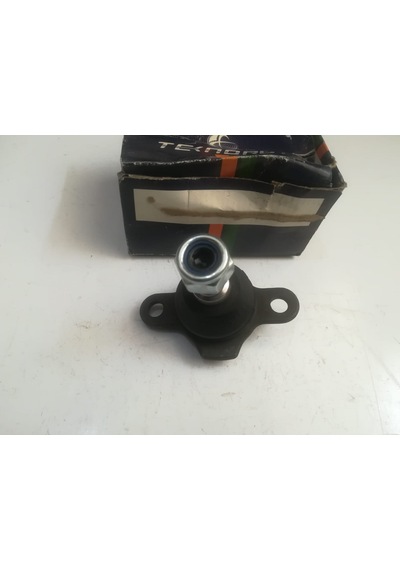 TRANSPORTER T3(90-95)T4(97-03) ALT ROTİL