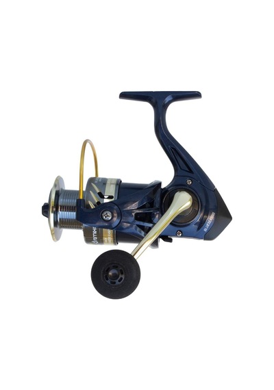 Remixon Premium Bluesea 6000 5+1 Bb Makara Rpbls6000