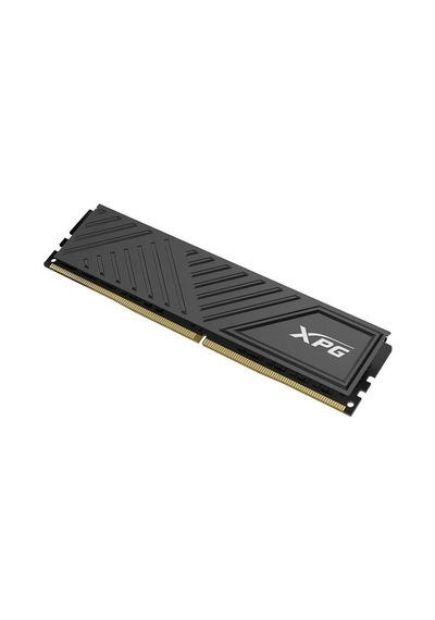 Xpg Gammix D35 16 Gb 3200 Mhz Cl16 Ax4u320016g16a-sbkd35 Ddr4 Ram