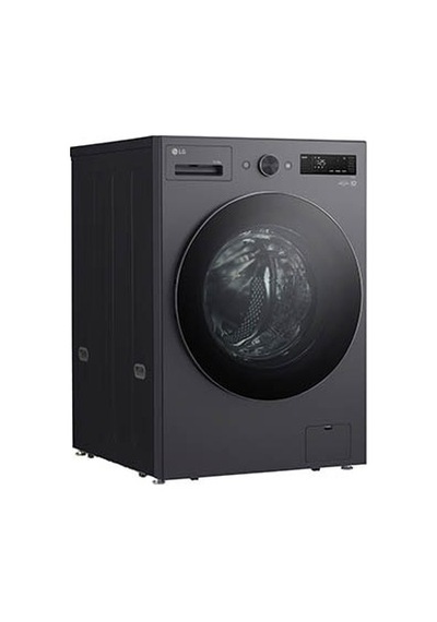 LG F0Z8DRP24 Lg 1400 Devir 16 KG Yıkama 8 KG Kurutmalı Çamaşır Makinesi