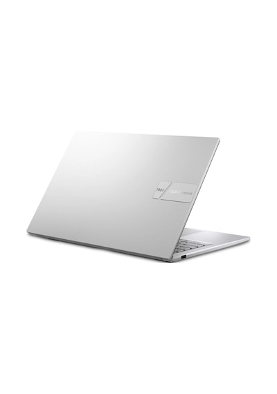 Asus VivoBook 15 X1504VA-NJ2379-004 i3-1315U 16 GB 1 TB SSD 15.6" Dos Dizüstü Bilgisayar