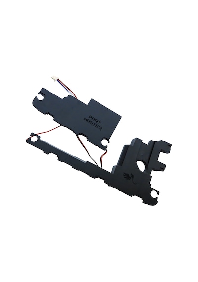 Hp 15-bw044nt 2hp82ea , 15-bs019nt 2cl30ea Uyumlu Notebook Hoparlör Seti