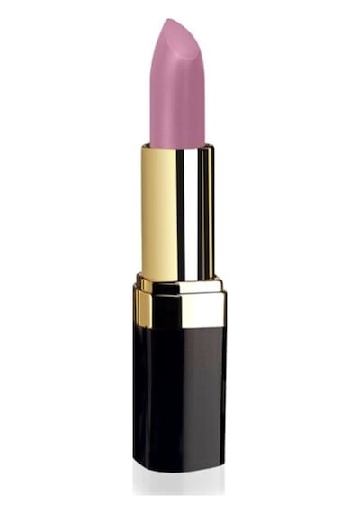 Golden Rose Lipstick Ruj 52