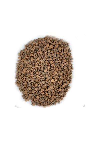 Kil Bilyesi 20 Lt 3 8 Mm Hidroponik Lecat Orkide Bitki Yetiştirme Ortamı 0,250