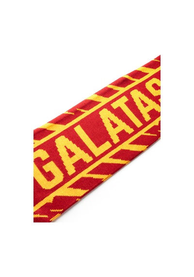 Gsstore Galatasaray Ucl Atkı U252233 981026