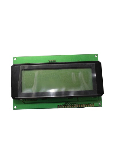 Mbcf20426b Rcl-p/n:mbcf20426b Lcd Ekran
