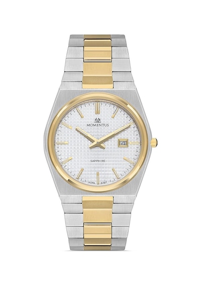 Momentus EM345T-02SG Erkek Kol Saati