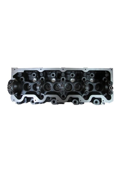 ASAHI LP42000 Silindir Kapağı Hilux-Hıace 2L 90- 2.4D