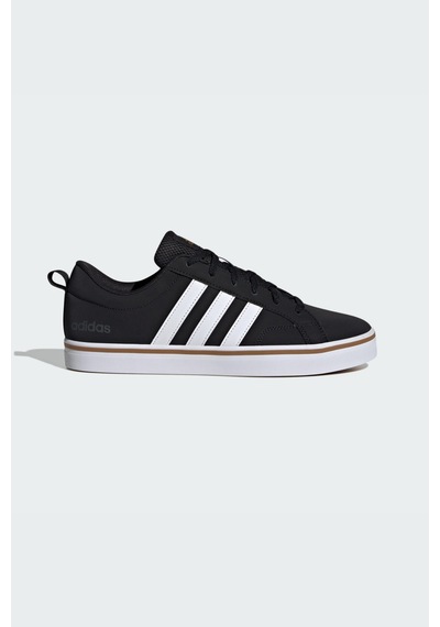 Adidas Vs Pace 2.0 Erkek Sneaker Siyah If4515 SİYAH-BEYAZ