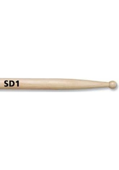 Vıcfırth Sd1