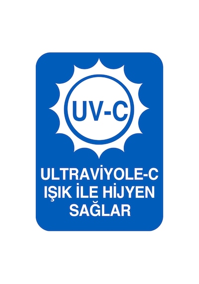 Molfix Bebek Bezi 6 Numara Xlarge Ultra Fırsat Paketi 62 Adet