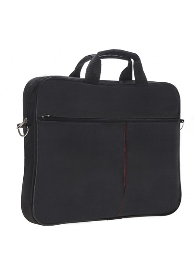 Plm Drexel 6300 Notebook Çantası Siyah 15.6"