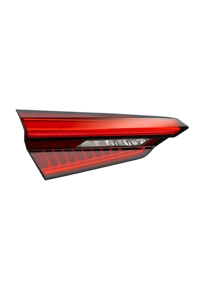 FARBA 1136023 STOP LAMBASI SOL A5 F5 16-