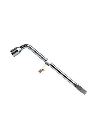 Ri Co Pipo Tip Bijon Anahtarı 19 Mm-12467