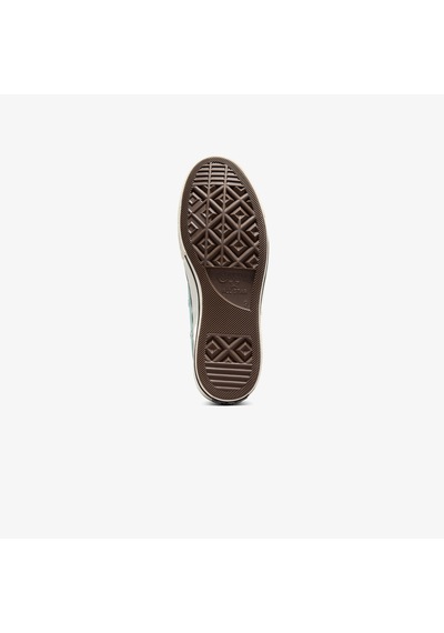 Converse Chuck 70 Unisex Mavi Sneakera10532c