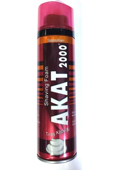 Elsa Professional 3 Lü Erkek Tarama Serisi Wax Tarağı Seti Hediyeli Sakal Seti Tıraş Köpüğü Ve Bıçağı