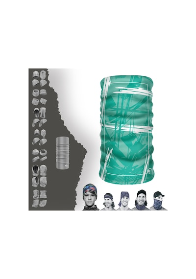 E Taktik Boyunluk Dikişsiz Tüp Maske Buff Baf Saç Bandı Uv+50 Yansıtıcı 4 Mevsim Yarı Termal Üründür Çok Renkli - 910283885 Çok Renkli E Taktik Boyunluk Dikişsiz Tüp Maske Buff Baf Saç Bandı Uv+50 Yansıtıcı 4 Mevsim Yarı Termal Üründür Çok Renkli - 910283885 Çok Renkli