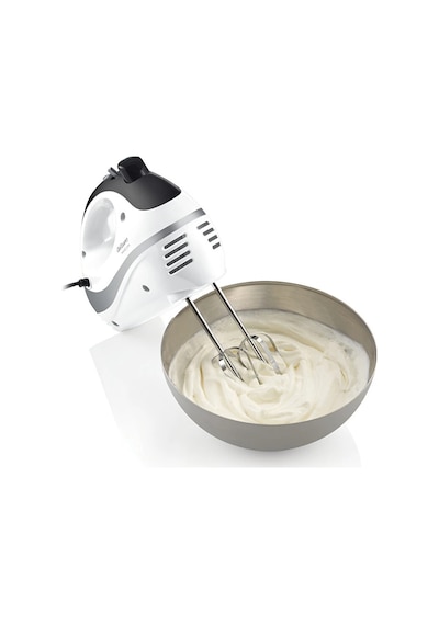 Arzum Mixxi Lite AR1029 700 W Mikser