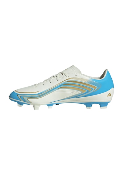 Adidas F50 Messi Club Fg/mg Erkek Krampon Ih1913 Çok Renkli