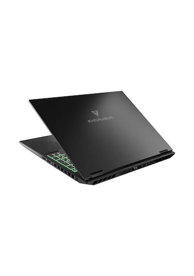 Casper Excalibur Gaming G920.1490-CF90X-E i9-14900HX 24 GB 1 TB SSD 24 GB RTX5090 16" Free Dos Dizüstü Bilgisayar