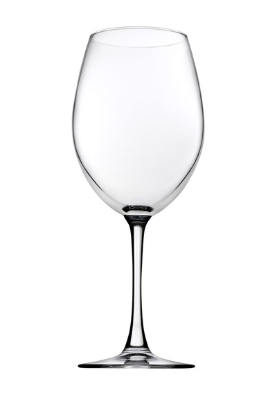 Paşabahçe 44738 Enoteca Ayaklı Bardak Kadeh - 6 Lı Ayaklı Bardak 615cc