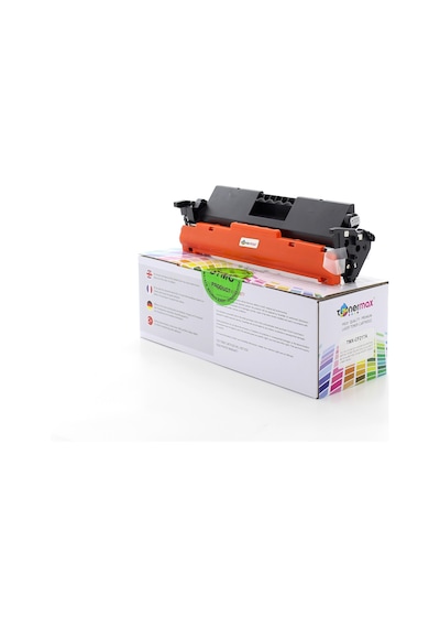 Hp Cf217A Uyumlu Toner Çipli/Np/M102A/M130A/M130Fn/M130Fw