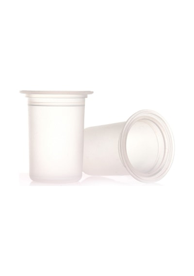 Milk'nmom Diyafram 2'li