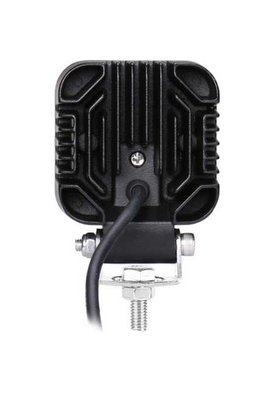 Strands Off-road Led Lamba Unity 31w 809237